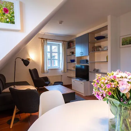 Feriendorf Rugana - Komfort Appartement Mit 1 Schlafzimmer B08 Dranske Exterior photo
